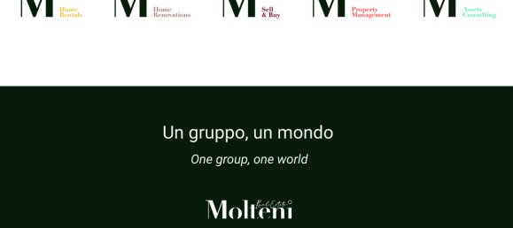 Casa de 2 dormitorios en Perledo, Italy No. 329545 31