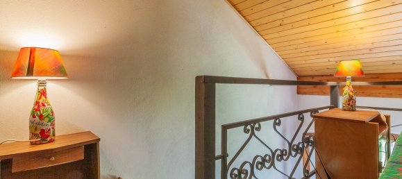 Casa de 2 dormitorios en Perledo, Italy No. 329545 18