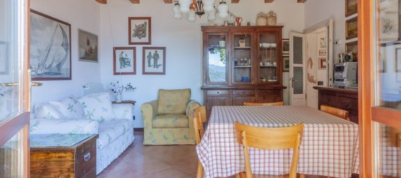 Casa de 2 dormitorios en Perledo, Italy No. 329545 5