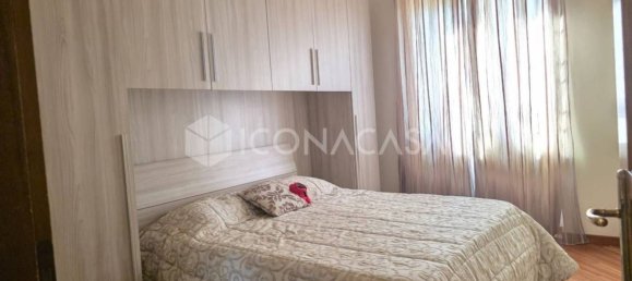 5 غرف نوم شقة في Ciampino, Italy رقم 360069 19