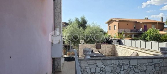 5 غرف نوم شقة في Ciampino, Italy رقم 360069 12