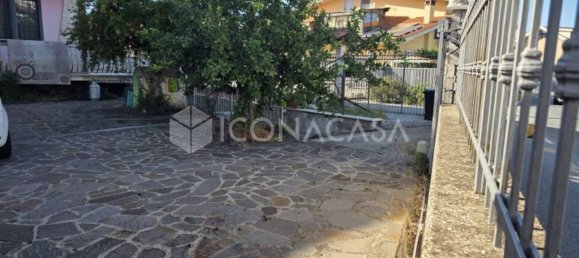 5 غرف نوم شقة في Ciampino, Italy رقم 360069 37