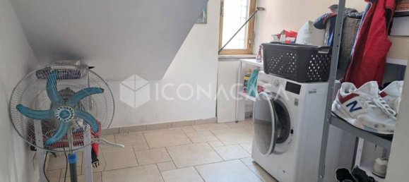 5 غرف نوم شقة في Ciampino, Italy رقم 360069 16