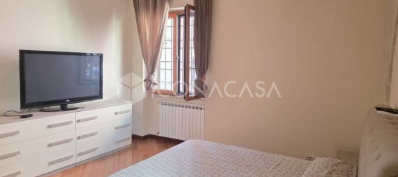 5 غرف نوم شقة في Ciampino, Italy رقم 360069 25