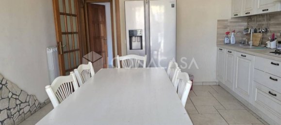 5 غرف نوم شقة في Ciampino, Italy رقم 360069 8