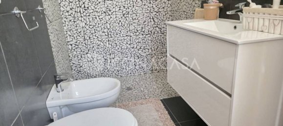 5 غرف نوم شقة في Ciampino, Italy رقم 360069 28