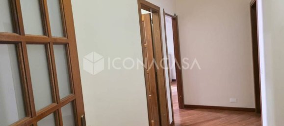 5 غرف نوم شقة في Ciampino, Italy رقم 360069 17