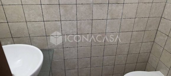 5 غرف نوم شقة في Ciampino, Italy رقم 360069 14