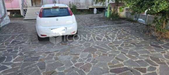 5 غرف نوم شقة في Ciampino, Italy رقم 360069 2