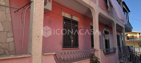 5 غرف نوم شقة في Ciampino, Italy رقم 360069 3