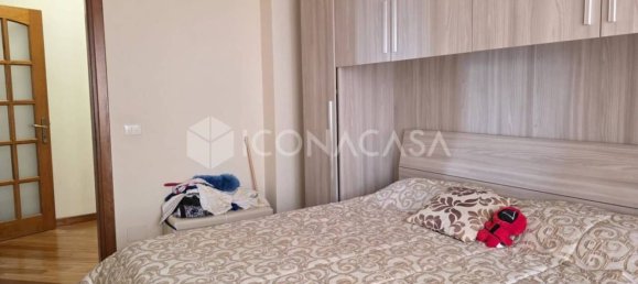 5 غرف نوم شقة في Ciampino, Italy رقم 360069 20