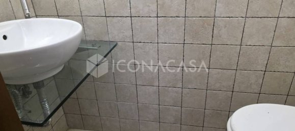 5 غرف نوم شقة في Ciampino, Italy رقم 360069 15