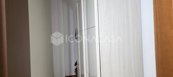 5 غرف نوم شقة في Ciampino, Italy رقم 360069 29