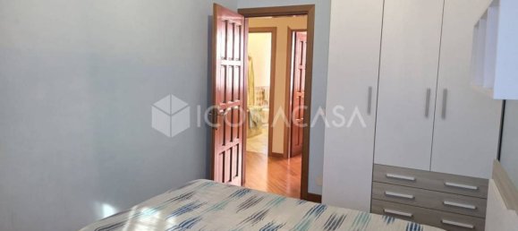 5 غرف نوم شقة في Ciampino, Italy رقم 360069 21