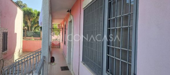 5 غرف نوم شقة في Ciampino, Italy رقم 360069 4