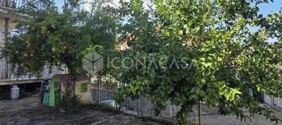 5 غرف نوم شقة في Ciampino, Italy رقم 360069 36