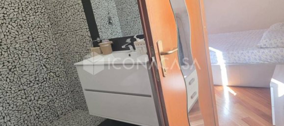 5 غرف نوم شقة في Ciampino, Italy رقم 360069 27