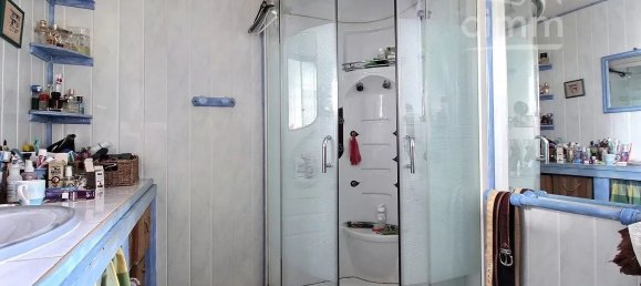 2 bedrooms Villa in Quantilly, France No. 211219 10