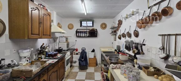 2 bedrooms Villa in Quantilly, France No. 211219 13