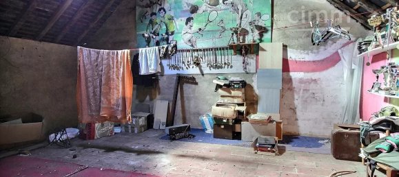 2 bedrooms Villa in Quantilly, France No. 211219 12