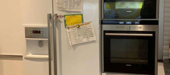 Villa de 3 dormitorios en Harburg, Germany No. 266218 9