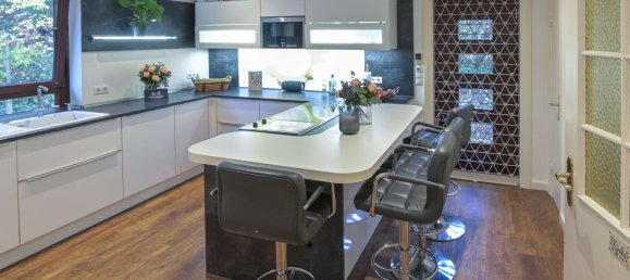 Villa de 3 dormitorios en Harburg, Germany No. 266218 6