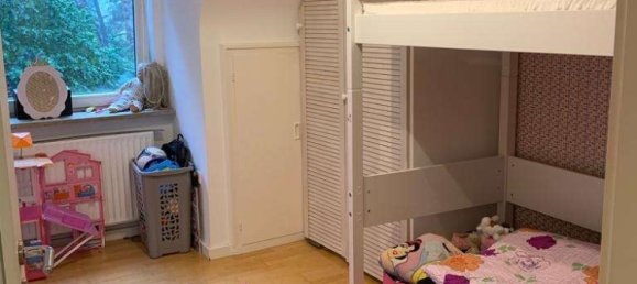 Villa de 3 dormitorios en Harburg, Germany No. 266218 22