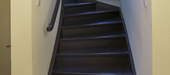 Villa de 3 dormitorios en Harburg, Germany No. 266218 19