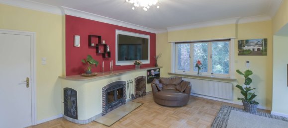 Villa de 3 dormitorios en Harburg, Germany No. 266218 3