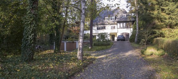 Villa de 3 dormitorios en Harburg, Germany No. 266218 31