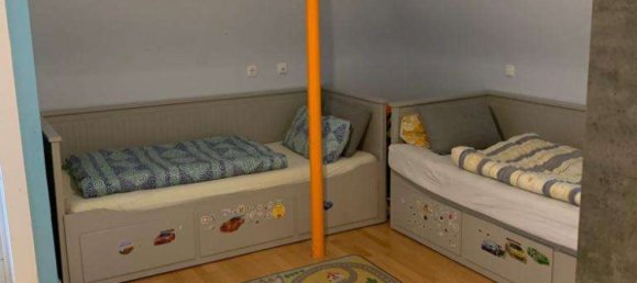 Villa de 3 dormitorios en Harburg, Germany No. 266218 26