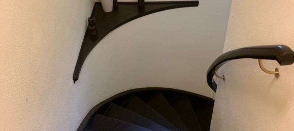 Villa de 3 dormitorios en Harburg, Germany No. 266218 18