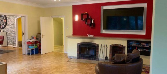 Villa de 3 dormitorios en Harburg, Germany No. 266218 4