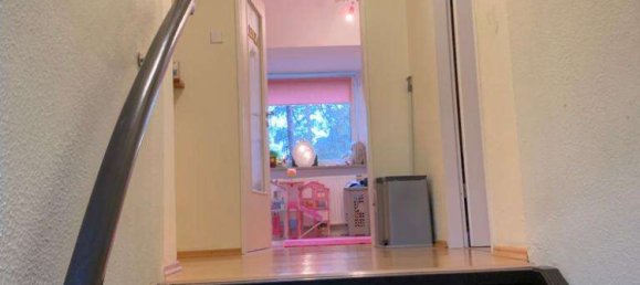 Villa de 3 dormitorios en Harburg, Germany No. 266218 20