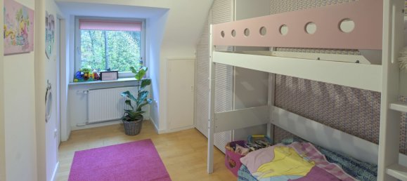 Villa de 3 dormitorios en Harburg, Germany No. 266218 23