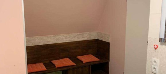 Villa de 3 dormitorios en Harburg, Germany No. 266218 17