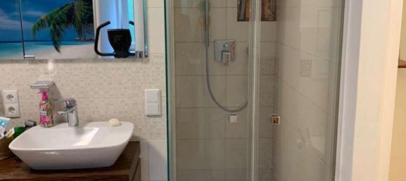 Villa de 3 dormitorios en Harburg, Germany No. 266218 28