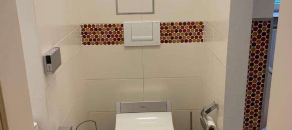 Villa de 3 dormitorios en Harburg, Germany No. 266218 27