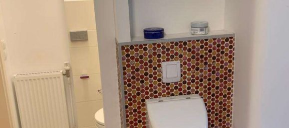 Villa de 3 dormitorios en Harburg, Germany No. 266218 16