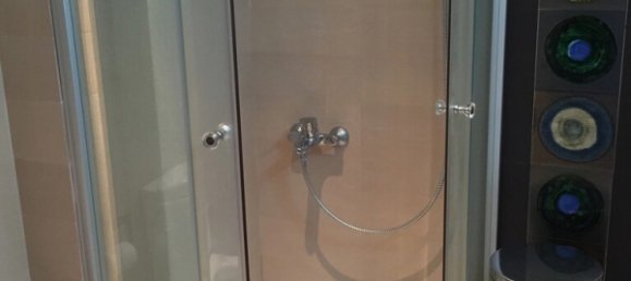 1 غرف نوم بنغالو في Central Greece, Greece رقم 47345 7