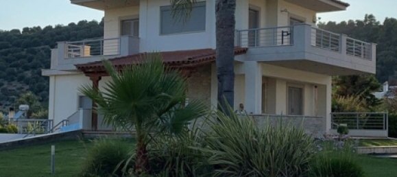 1 غرف نوم بنغالو في Central Greece, Greece رقم 47345 4