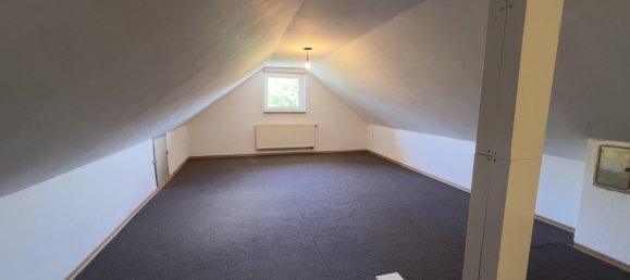 2 bedrooms Apartment in Ostalbkreis, Germany No. 849 6