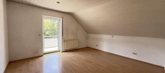 2 bedrooms Apartment in Ostalbkreis, Germany No. 849 16