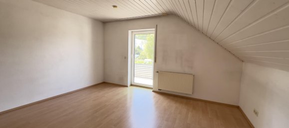 2 bedrooms Apartment in Ostalbkreis, Germany No. 849 17