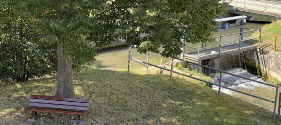 2 bedrooms Apartment in Ostalbkreis, Germany No. 849 2