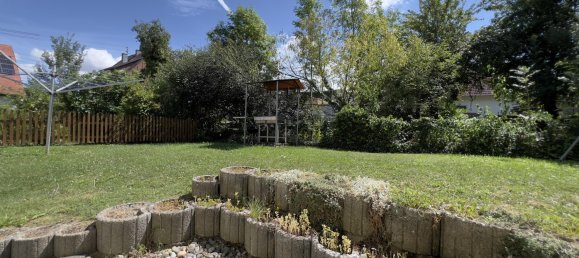 2 bedrooms Apartment in Ostalbkreis, Germany No. 849 7