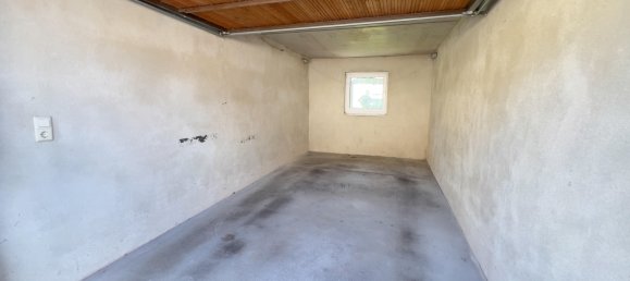 2 bedrooms Apartment in Ostalbkreis, Germany No. 849 10