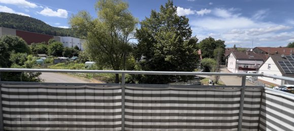 2 bedrooms Apartment in Ostalbkreis, Germany No. 849 18