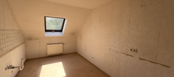 2 bedrooms Apartment in Ostalbkreis, Germany No. 849 3