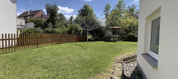 2 bedrooms Apartment in Ostalbkreis, Germany No. 849 8